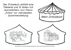 Zirkusbuch-Ausmalbilder-1-10.pdf